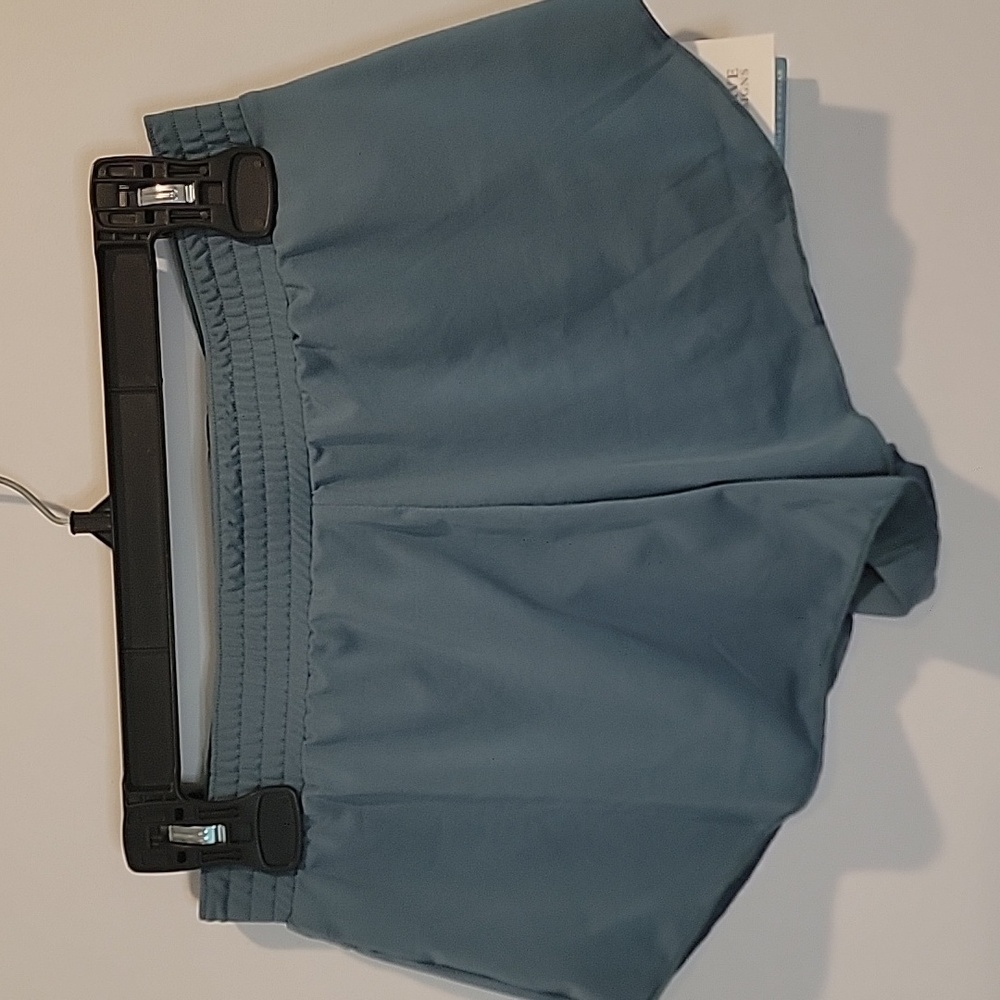Carve Designs Zelda Short - Women's, Siza Xs, Color Hydro, NWT, SWIM SHORTS - Picture 5 of 8